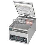 Вакууматор Henkelman Jumbo plus Вакууматор Henkelman Jumbo plus